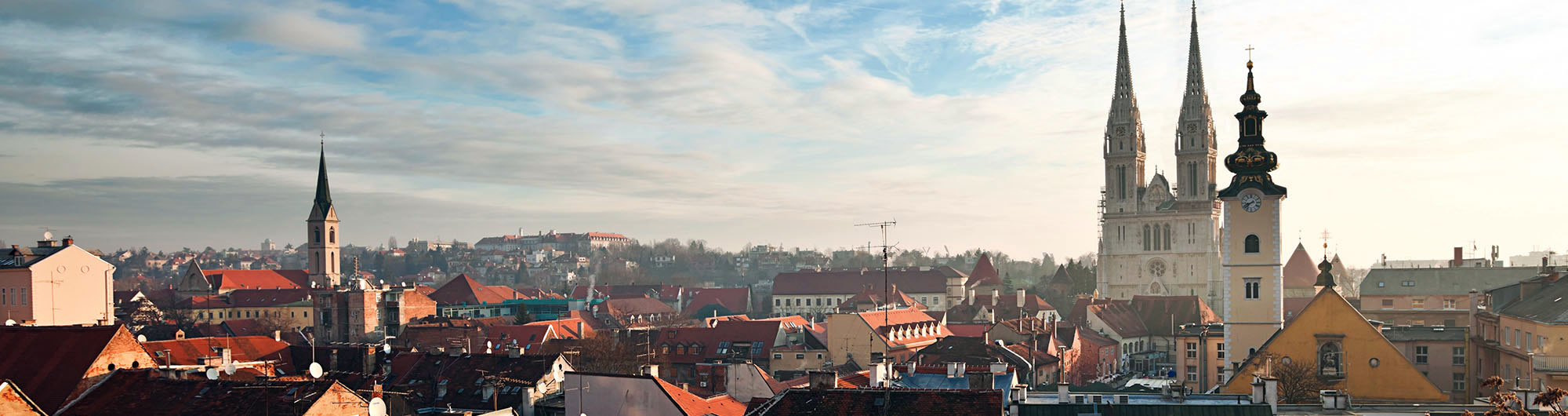 Search and compare cheap flights from Dubrovnik to Zagreb