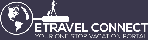 Your one-stop travel portal for Tour Packages & Travel Deals from Singapore