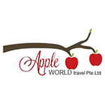 Apple World Travel