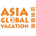 Asia Global Vacation