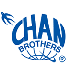 Chan Brothers Travel