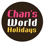 Chan's World Holidays