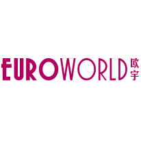 Euroworld