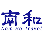 Nam Ho Travel