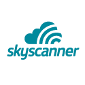 Skyscanner