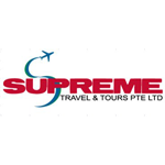 Supreme Travel & Tours