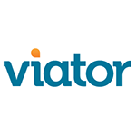 Viator