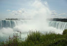 Canada Day Trip Activities / Guided Tours