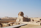 Egypt Day Trip Activities / Guided Tours