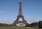 France Day Trip Activities / Guided Tours