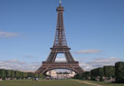 France Tour Packages