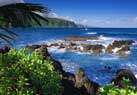 Hawaii Tour and Travel Packages