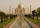 India Free & Easy Packages