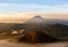 Indonesia Tour Packages