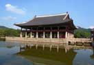 Korea Land Tours & Guided Tours