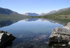 Norway Land Tours & Guided Tours
