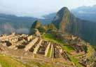 Peru Land Tours & Guided Tours