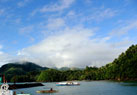 Philippines Land Tours & Guided Tours
