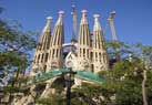Spain Tour and Travel Packages