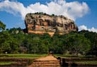 Srilanka Land Tours & Guided Tours