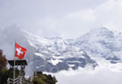 Switzerland Land Tours & Guided Tours