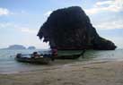 Thailand Land Tours & Guided Tours