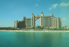 United Arab Emirates Tour and Travel Packages