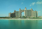 United Arab Emirates Free & Easy Packages