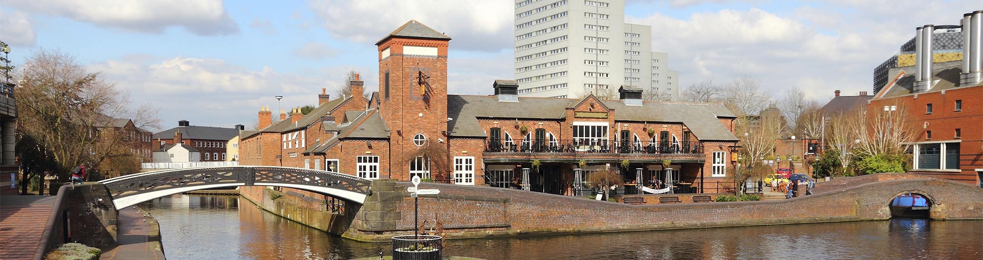 Search and compare cheap flights from Dublin to Birmingham