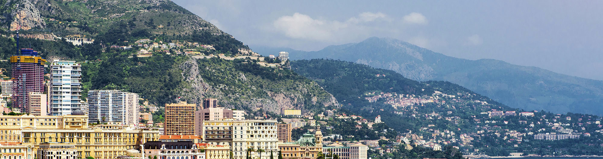 Search and compare cheap flights from Franklin Delano Roosevelt Airport to Nice
