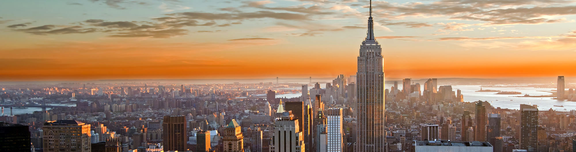 Search and compare cheap flights from Atlanta to New York City