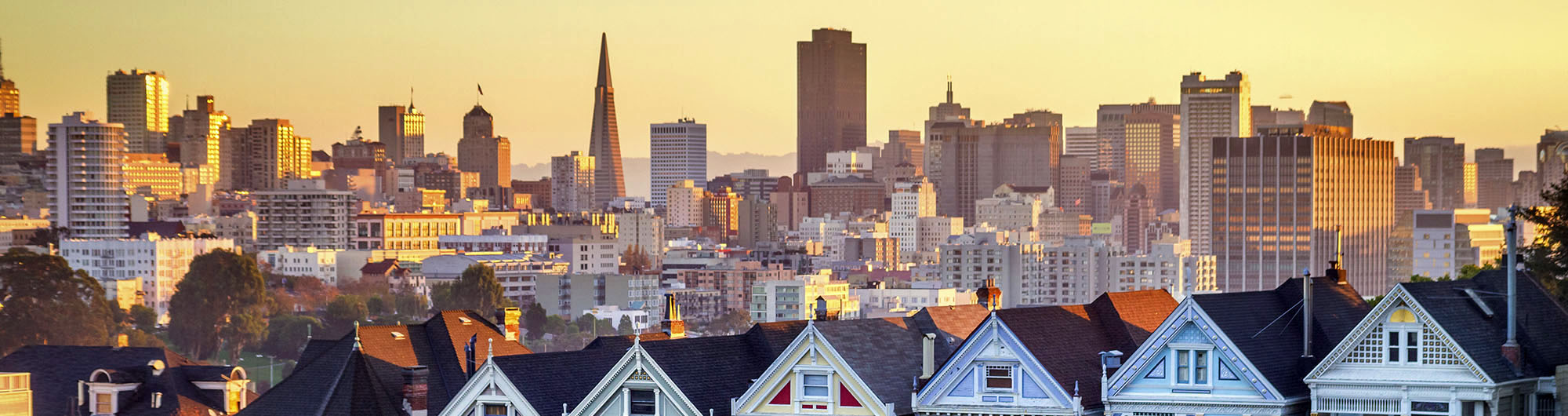 Search and compare cheap flights from Portland to San Francisco