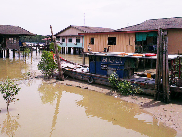 Malaysia Tour Package from Apple World Travel