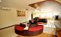 Indonesia Free & Easy Package from Apple World Travel