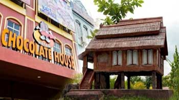 Indonesia Tour Package from Apple World Travel