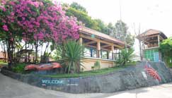 Indonesia Tour Package from Apple World Travel