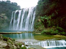 China Tour Package from Apple World Travel