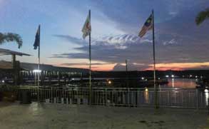 Malaysia Tour Package from Apple World Travel
