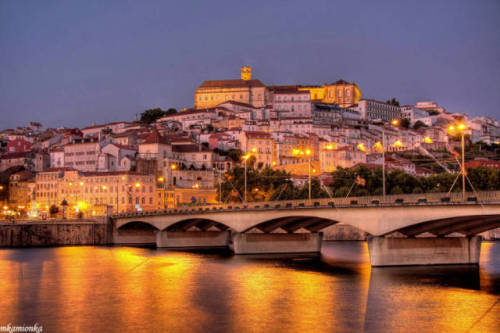 Spain Free & Easy Package from ASA Holidays