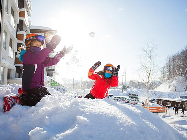 Best Hokkaido Tour Package Singapore Best Hokkaido Tour Package Singapore