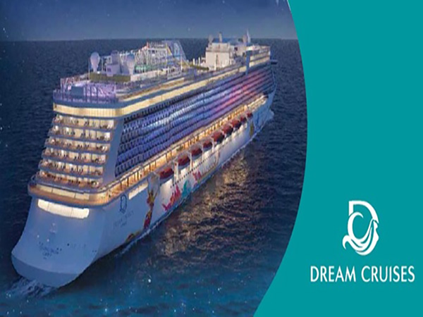 Malaysia Tour Package from C&E Holidays