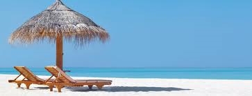Indonesia Land Tour from Chan Brothers Travel