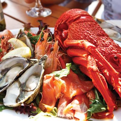 Australia Free & Easy Package from Chan Brothers Travel