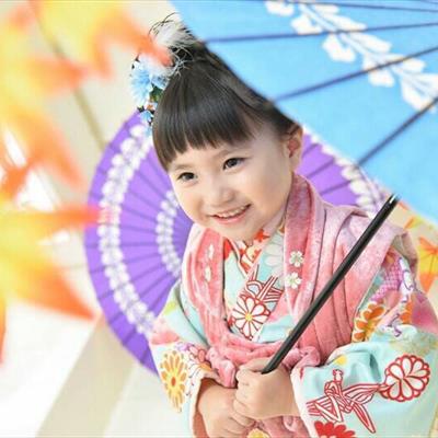 Japan Tour Package from Chan Brothers Travel