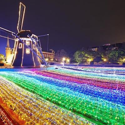 Kyushu Tour Package Singapore Kyushu Tour Package Singapore