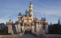 usa Free & Easy Package from Chan Brothers Travel