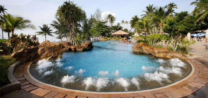 Indonesia Free & Easy Package from C&E Holidays
