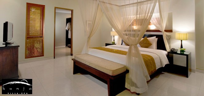 Indonesia Free & Easy Package from C&E Holidays