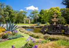 Australia Tour Package from CTC Travel