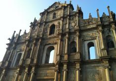 China Tour Package from CTC Travel